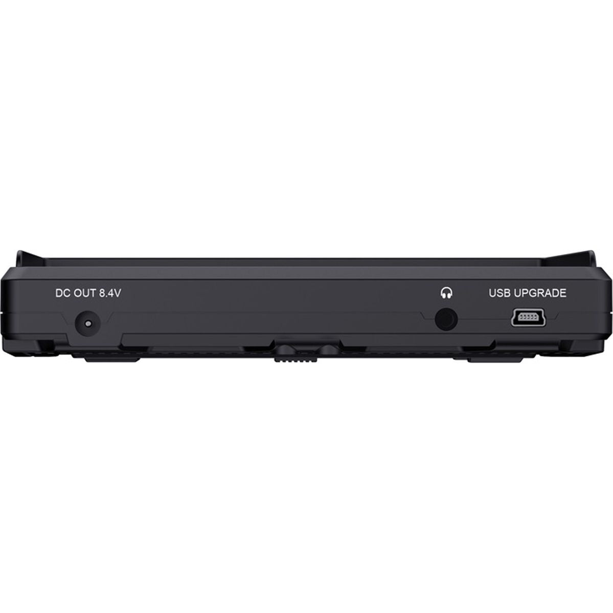 Feelworld 5.5'' S55 V3 1920x1152 4K HDMI DC Out 3D Lut Field