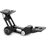 3 Legged Thing Thingy Ultra Plate Camera Support Black/Black - image 2 of 3