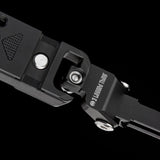3 Legged Thing Thingy Ultra Plate Camera Support Black/Black - image 3 of 3