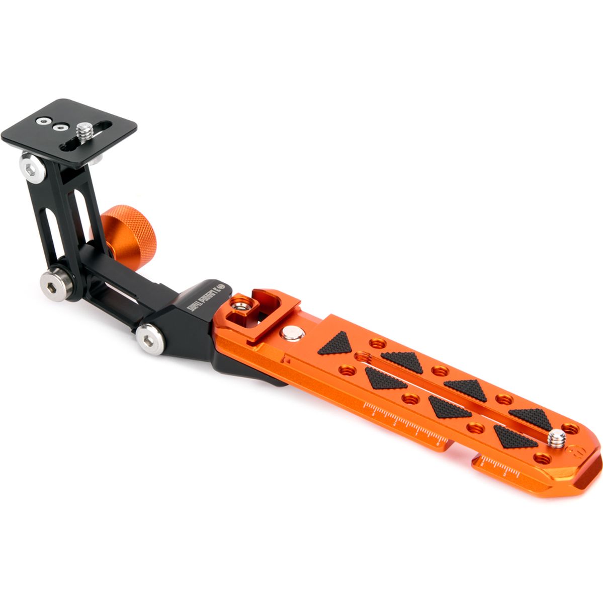 3 Legged Thing Thingy Lava & QR Ultra 150mm Copper - image 5 of 5