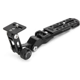 3 Legged Thing Thingy Dark & QR Ultra 150mm Matte Black/Darkness - image 5 of 5