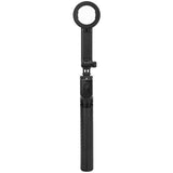 JJC SFM 1 MagSafe Magnetic Selfie Stick Tripod Black - image 2 of 5