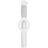 JJC SFM 1 MagSafe Magnetic Selfie Stick Tripod White