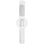 JJC SFM 1 MagSafe Magnetic Selfie Stick Tripod White