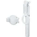 JJC SFM 1 MagSafe Magnetic Selfie Stick Tripod White - image 2 of 5