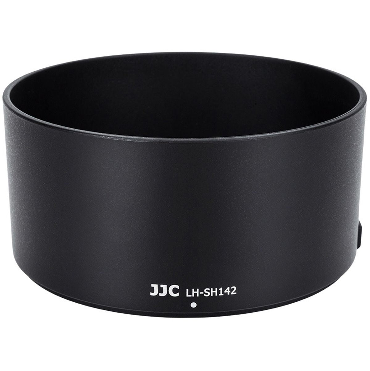 JJC Alc SH142 Sony Lens Hood