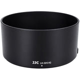 JJC Alc SH142 Sony Lens Hood