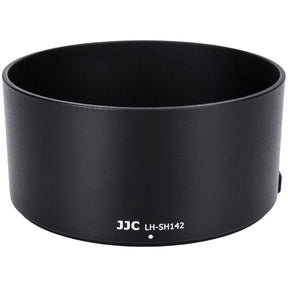 JJC Alc SH142 Sony Lens Hood