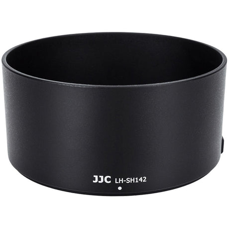 JJC Alc SH142 Sony Lens Hood