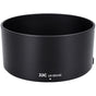 JJC Alc SH142 Sony Lens Hood