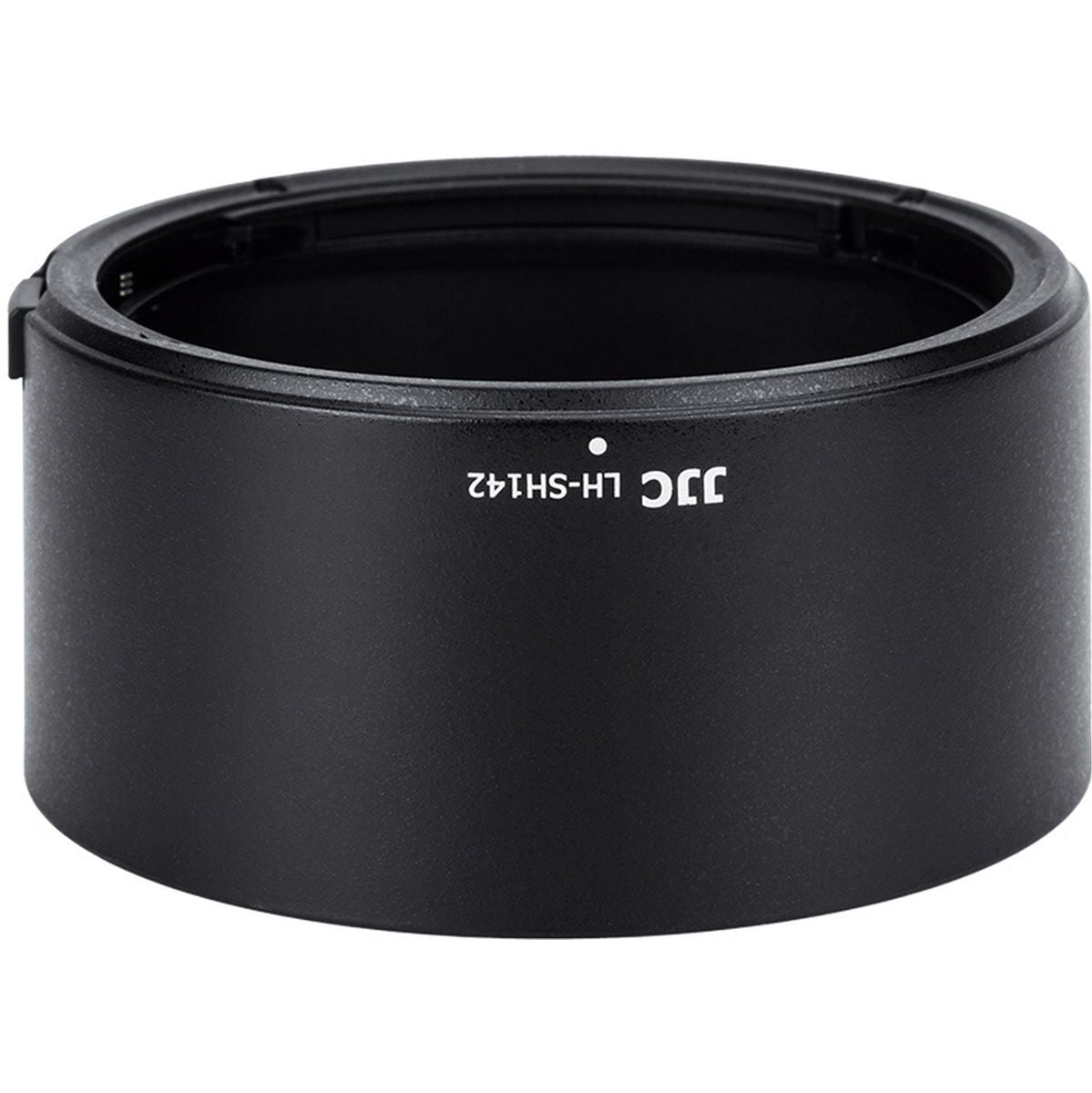 JJC Alc SH142 Sony Lens Hood - image 5 of 5
