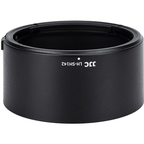 JJC Alc SH142 Sony Lens Hood - image 5 of 5