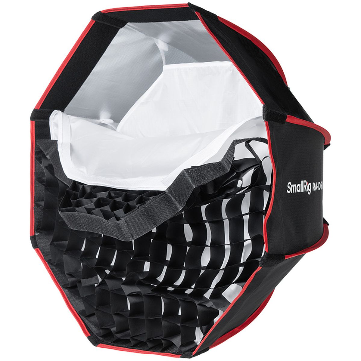 SmallRig 4682 Ra D60 Mini Parabolic Softbox