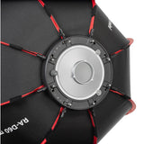 SmallRig 4682 Ra D60 Mini Parabolic Softbox
