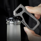 PGYTECH Edc Carabiner - image 2 of 5
