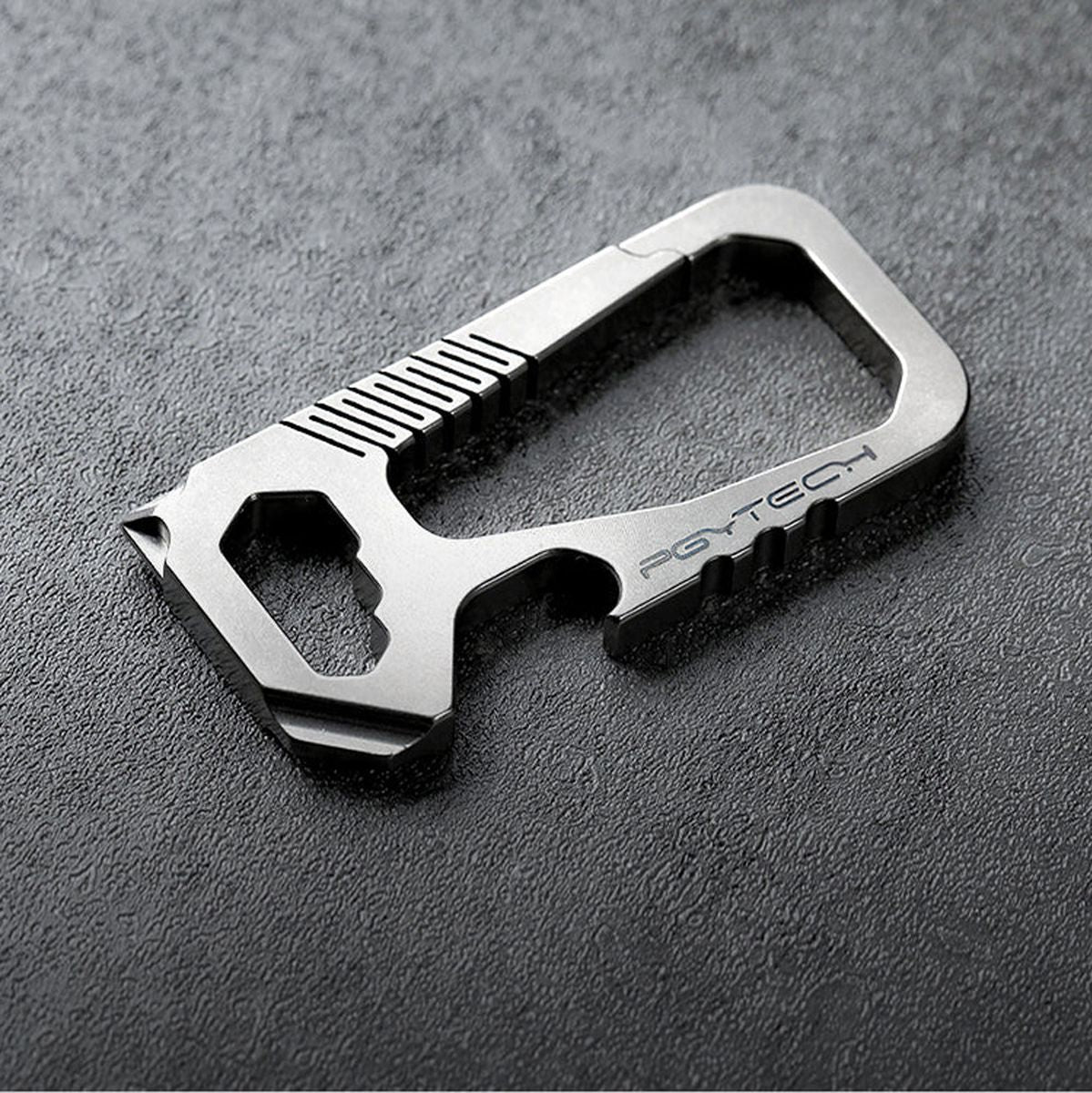 PGYTECH Edc Carabiner - image 5 of 5