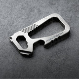 PGYTECH Edc Carabiner - image 5 of 5