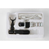 Cokin Infiniclear USB Digital Microscope 60x 250X - image 2 of 5