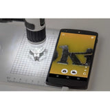 Cokin Infiniclear USB Digital Microscope 60x 250X - image 3 of 5