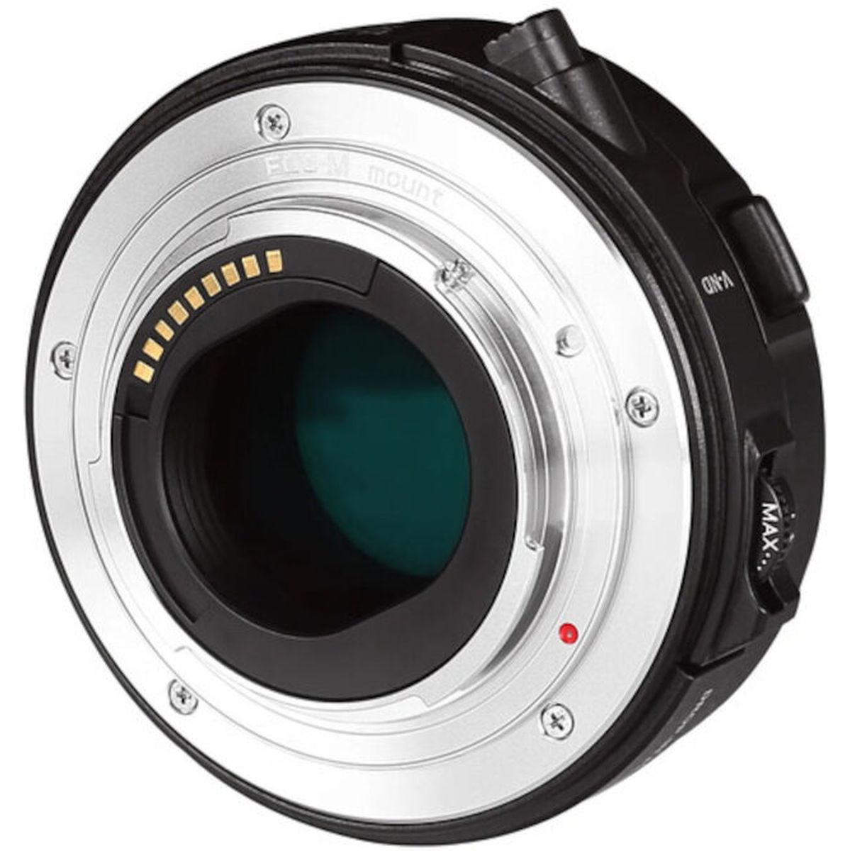 Meike Drop In Filter Mount Adapter EF EOS M - image 4 of 5