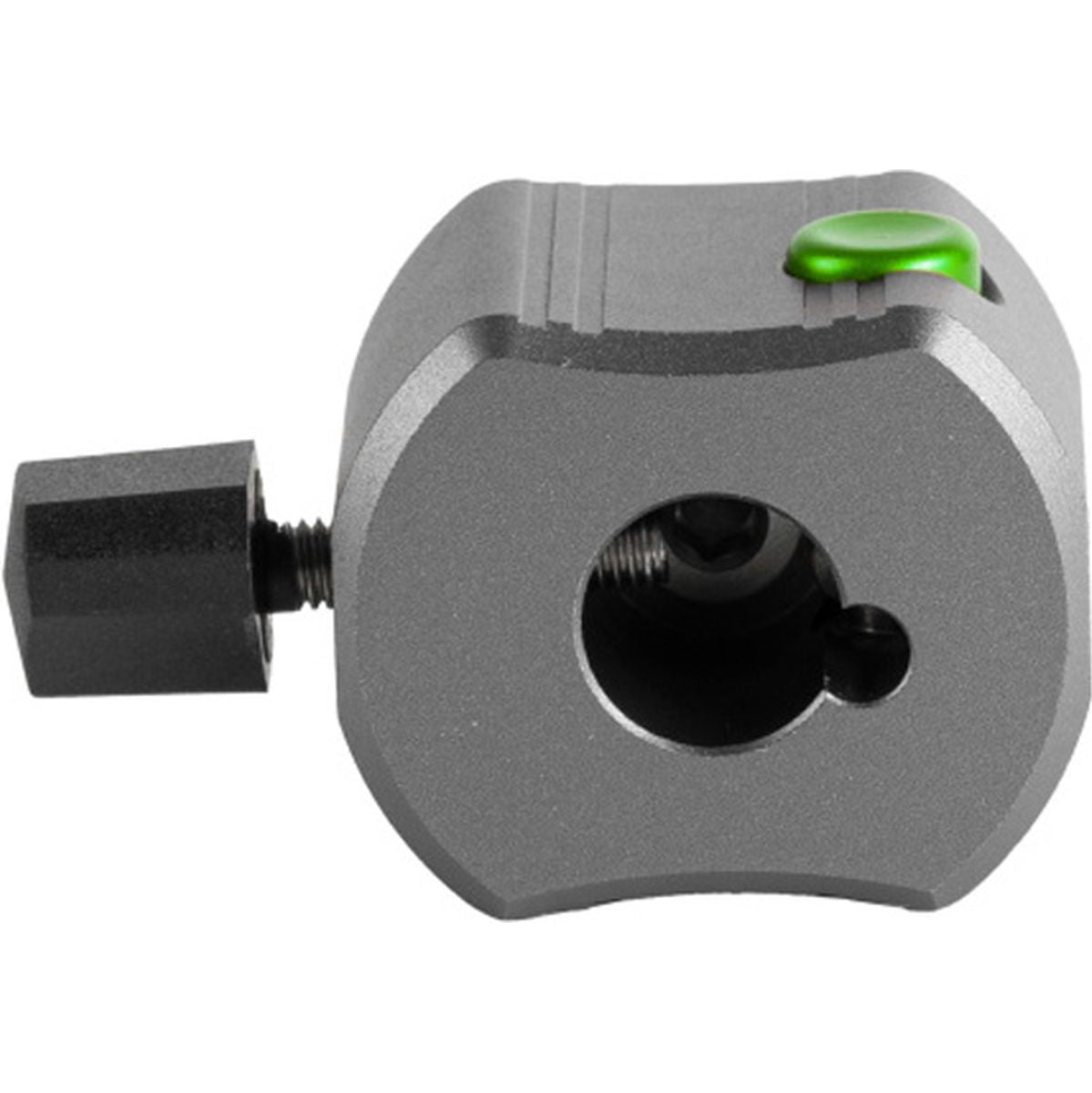 9.Solutions Snap-In Socket V2.0 - image 3 of 5