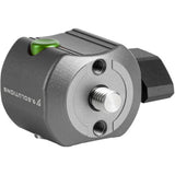 9.Solutions Snap-In Socket V2.0 - image 4 of 5