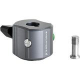 9.Solutions Snap-In Socket V2.0 - image 5 of 5