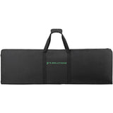 9.Solutions Grip Rigging Bag