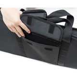 9.Solutions Grip Rigging Bag