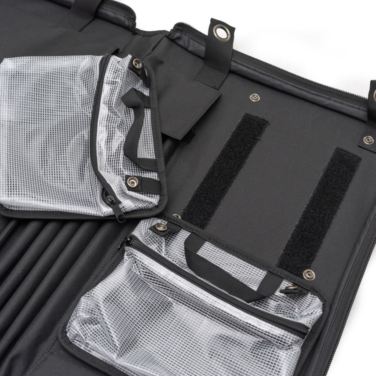 9.Solutions Grip Rigging Bag