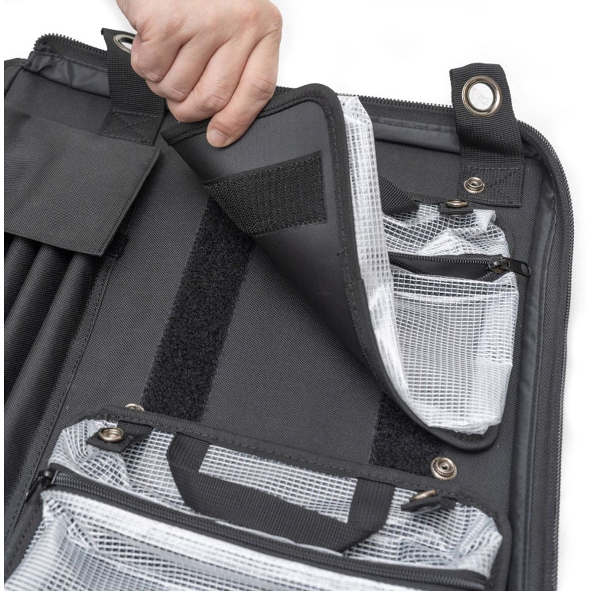 9.Solutions Grip Rigging Bag