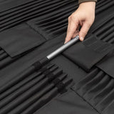 9.Solutions Grip Rigging Bag