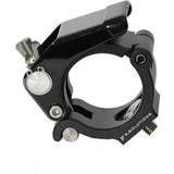 9.Solutions Truss Quick Coupler