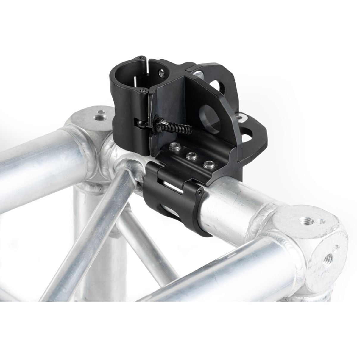 9.Solutions Box Corner Coupler