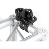 9.Solutions Box Corner Coupler