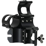 9.Solutions Box Corner Coupler