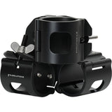 9.Solutions Box Corner Coupler