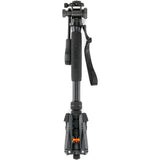 3 Legged Thing Punks Taylor 2.0 Monopod Kit