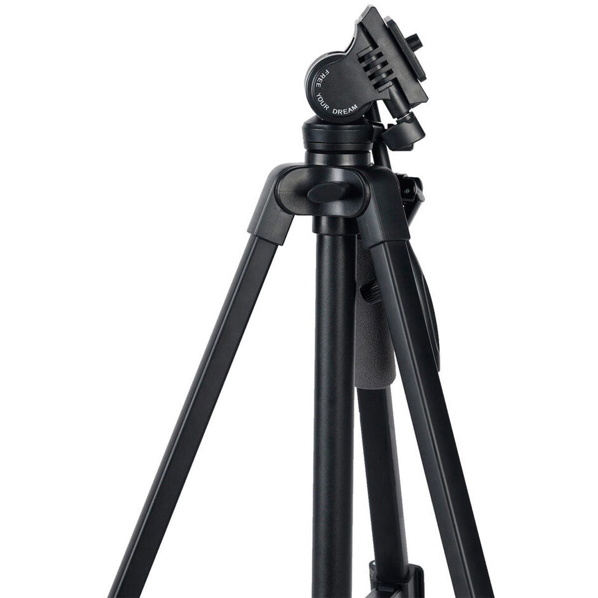SmallRig 4689 Versatile Lightweight Tripod CT 07 - image 2 of 5