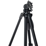 SmallRig 4689 Versatile Lightweight Tripod CT 07 - image 2 of 5