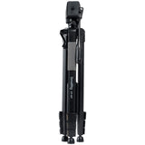 SmallRig 4689 Versatile Lightweight Tripod CT 07 - image 3 of 5