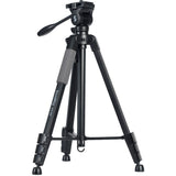 SmallRig 4689 Versatile Lightweight Tripod CT 07 - image 4 of 5