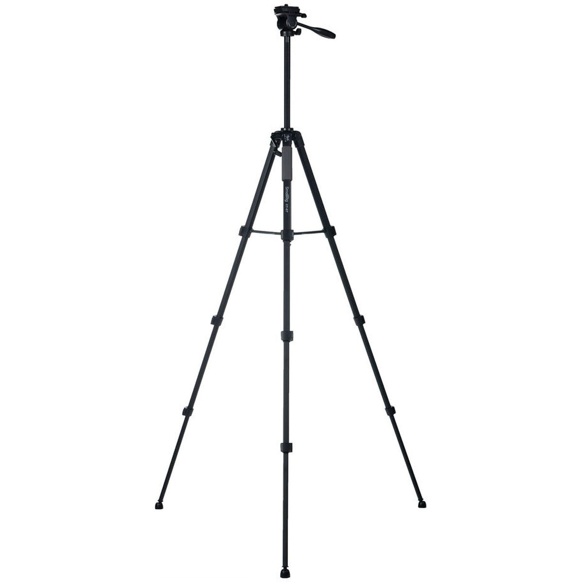 SmallRig 4689 Versatile Lightweight Tripod CT 07 - image 5 of 5