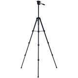 SmallRig 4689 Versatile Lightweight Tripod CT 07 - image 5 of 5