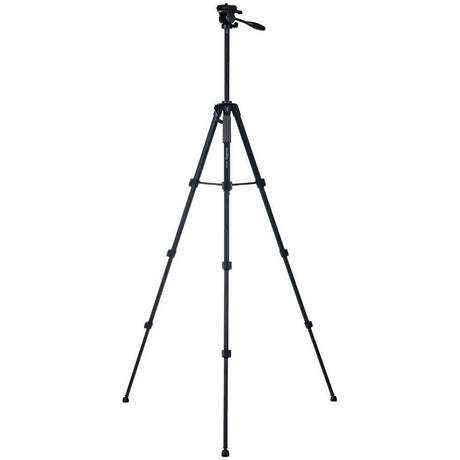 SmallRig 4689 Versatile Lightweight Tripod CT 07 - image 5 of 5