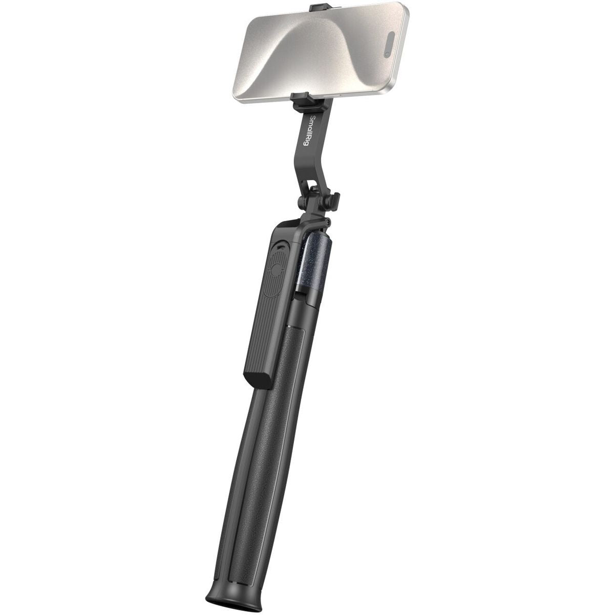 SmallRig 4668 Windproof Live Broadcast Stabilizer Stand Encore PT60