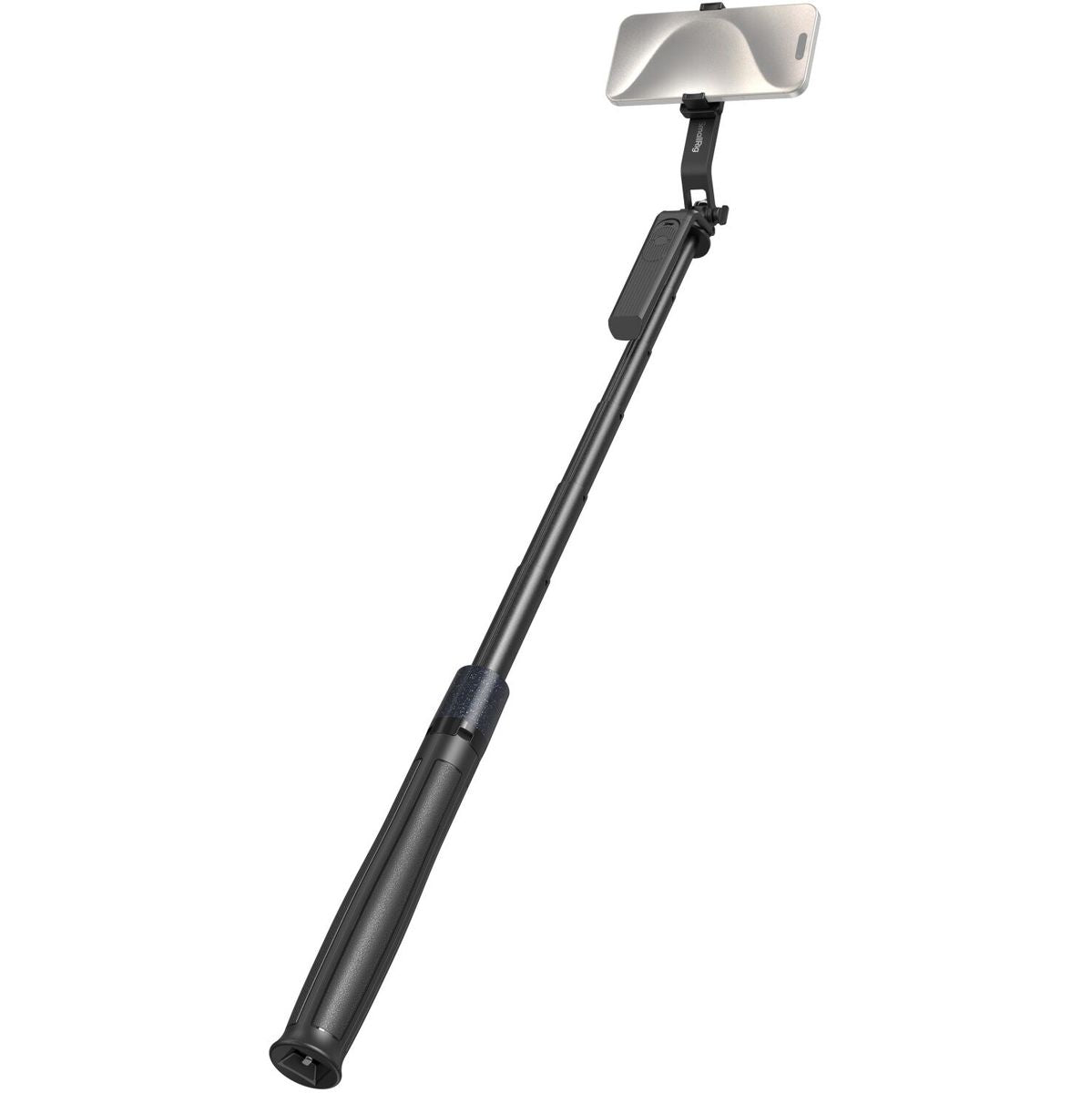SmallRig 4668 Windproof Live Broadcast Stabilizer Stand Encore PT60