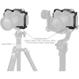 SmallRig 4519 Camera Cage For Nikon Z 6III