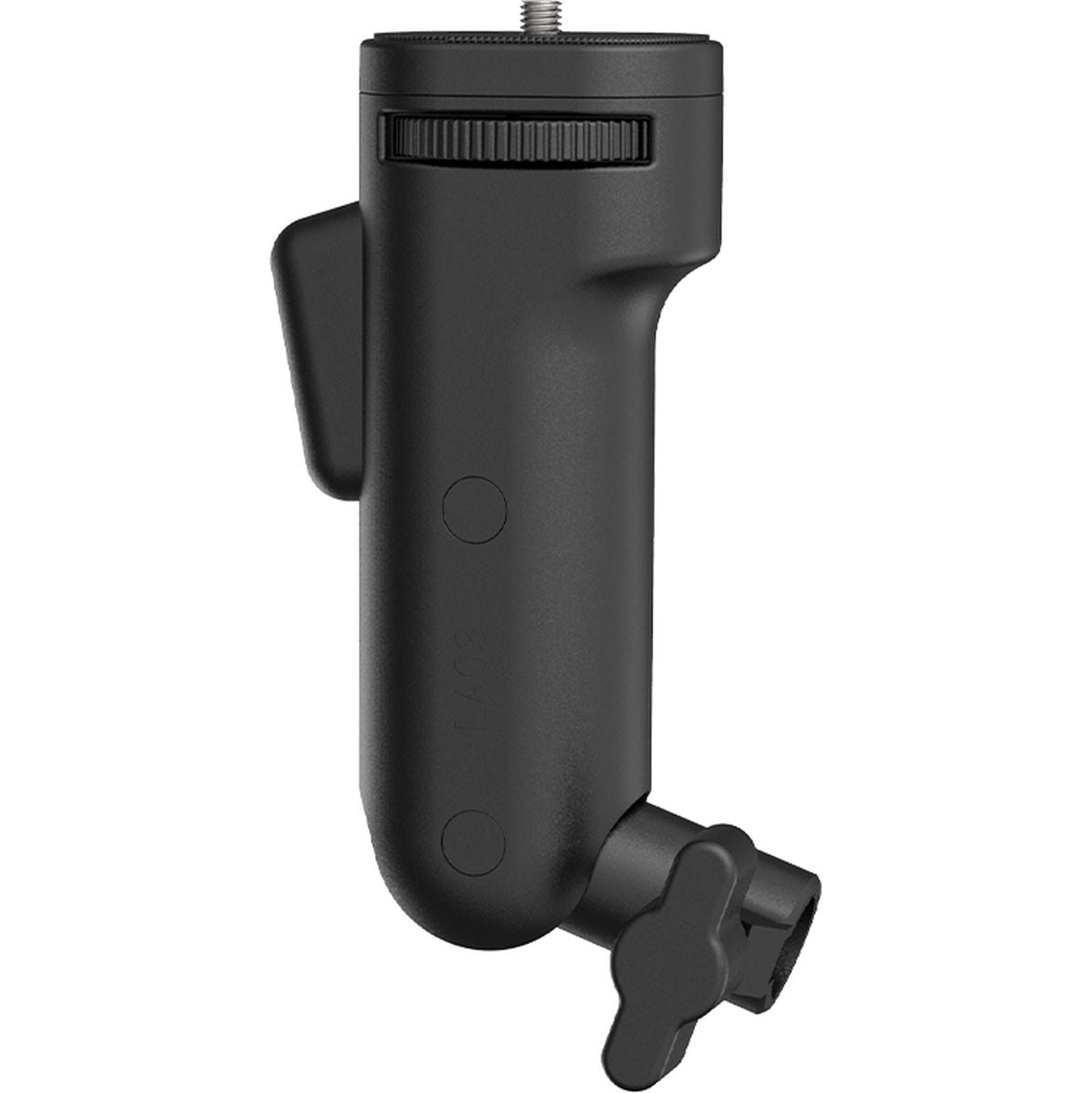 Ulanzi LA03 Pistol Grip