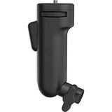 Ulanzi LA03 Pistol Grip